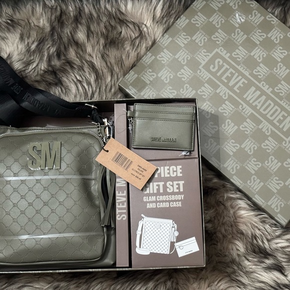 Bolsas originales - Picture 9 of 14